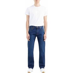 Levis 501 Original Fit Jeans Homme, Do The Rump, 32W / 30L - Publicité Levis 501 Original Fit Jeans Homme, Do The Rump, 32W / 30L - Publicité