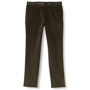 Vittorio Lorini Pantalon Velours, Duc Visconti de Modrone Élastique (9 Couleurs) (Verton, 57) - Publicité Vittorio Lorini Pantalon Velours, Duc Visconti de Modrone Élastique (9 Couleurs) (Verton, 57) - Publicité