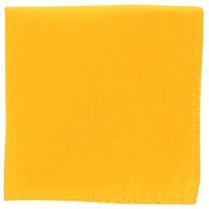 cravateSlim Pochette Costume Jaune Orange Mouchoir de Poche Homme Orangé Accessoire Carré Poche de Veste Mariage, Cérémonie - Publicité cravateSlim Pochette Costume Jaune Orange Mouchoir de Poche Homme Orangé Accessoire Carré Poche de Veste Mariage, Cérémonie - Publicité