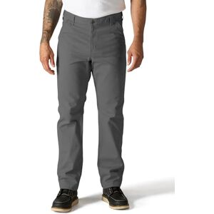 Carhartt b357. BLK. S528 Ripstop Cargo travail Short, Noir, 28 - Publicité Carhartt b357. BLK. S528 Ripstop Cargo travail Short, Noir, 28 - Publicité