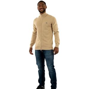Lacoste Gilets Cardigans ah1957 02s viennois 4 - Publicité Lacoste Gilets Cardigans ah1957 02s viennois 4 - Publicité