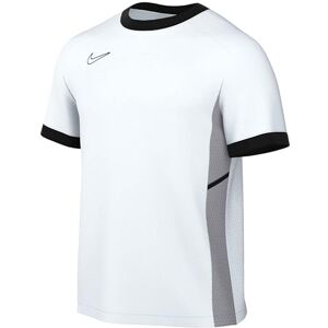 Nike - FZ9754-100 - Blanc - 3XL - Maillot - Publicité Nike - FZ9754-100 - Blanc - 3XL - Maillot - Publicité
