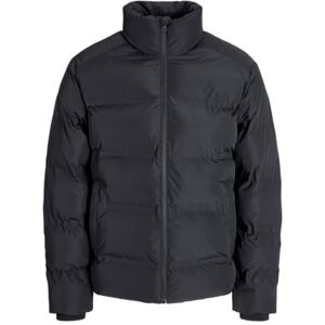 Jack & Jones Doudoune - Publicité Jack & Jones Doudoune - Publicité