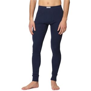 Timone Caleçon Long Pantalon sous-vêtements Thermiques TI30-127(Bleu Marine, XXL) - Publicité Timone Caleçon Long Pantalon sous-vêtements Thermiques TI30-127(Bleu Marine, XXL) - Publicité