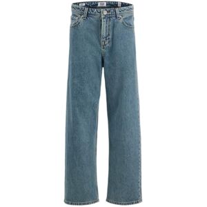 Jack & Jones Homme Jjialex Jjoriginal Sq 066 Sn JNR, Bleu Denim, 170 EU - Publicité Jack & Jones Homme Jjialex Jjoriginal Sq 066 Sn JNR, Bleu Denim, 170 EU - Publicité