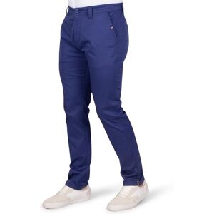 Shilton Chino City UNI Homme 48 / Blue - Publicité Shilton Chino City UNI Homme 48 / Blue - Publicité