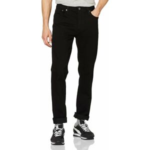 Levis 511 Slim Jeans Homme, Nightshine, 32W / 30L - Publicité Levis 511 Slim Jeans Homme, Nightshine, 32W / 30L - Publicité