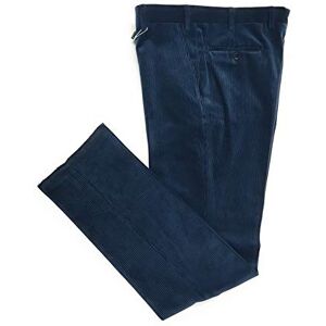 Vittorio Lorini Pantalon Velours, Duc Visconti de Modrone Élastique (5 Couleurs) (Avio, 54) - Publicité Vittorio Lorini Pantalon Velours, Duc Visconti de Modrone Élastique (5 Couleurs) (Avio, 54) - Publicité