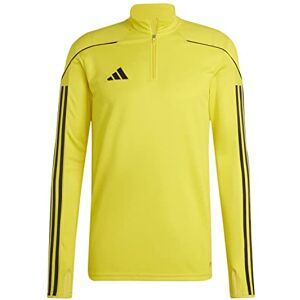 Adidas Homme Track Top Tiro 23 League Training Top, Team Yellow., , XL - Publicité