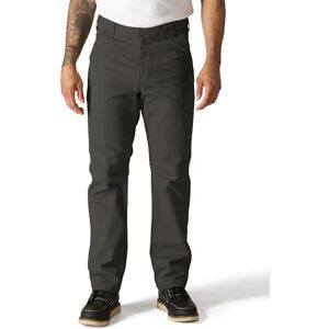 Carhartt b357. GVL. S531 Ripstop Cargo travail Short, gravier, W31 - Publicité Carhartt b357. GVL. S531 Ripstop Cargo travail Short, gravier, W31 - Publicité