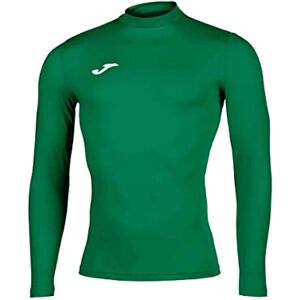 T-shirt de football pour homme JOMA Brama Academy - T-shirt - Publicité T-shirt de football pour homme JOMA Brama Academy - T-shirt - Publicité