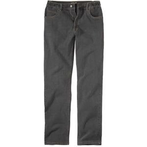 ATLAS FOR MEN Jean Stretch Maxi Confort 38 - Publicité ATLAS FOR MEN Jean Stretch Maxi Confort 38 - Publicité