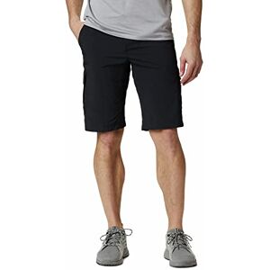 Columbia Silver Ridge 2, Short Cargo, Homme - Publicité