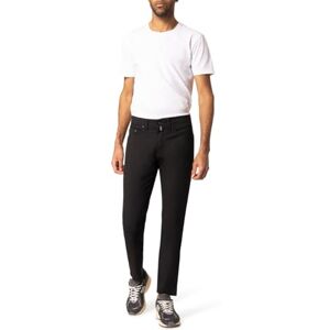 Jeans Pierre Cardin Lyon Future Flex pour homme, 33W / 34L - Publicité Jeans Pierre Cardin Lyon Future Flex pour homme, 33W / 34L - Publicité