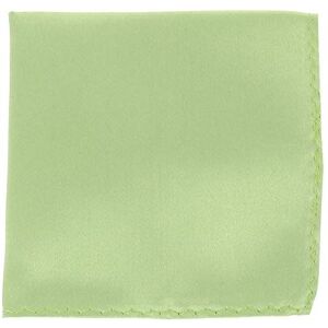 cravateSlim Pochette Costume Vert Amande Mouchoir de Poche Homme Vert Amande Accessoire Carré Poche de Veste Mariage, Cérémonie - Publicité cravateSlim Pochette Costume Vert Amande Mouchoir de Poche Homme Vert Amande Accessoire Carré Poche de Veste Mariage, Cérémonie - Publicité
