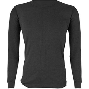 Bestlivings Hombre Sous-vêtements thermiques pour homme Sous-vêtement thermique à manches longues Sous-vêtements de ski respirants Sous-vêtements fonctionnels chauds pour hommes, Noir , 5 L-XL - Publicité Bestlivings Hombre Sous-vêtements thermiques pour homme Sous-vêtement thermique à manches longues Sous-vêtements de ski respirants Sous-vêtements fonctionnels chauds pour hommes, Noir , 5 L-XL - Publicité