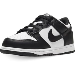 Nike M NK FLC Park20 Po Sweat-Shirt à Capuche Unisexe pour Adulte Blanc Noir Blanc 30 EU, Blanc, Noir, Blanc, 30 EU - Publicité Nike M NK FLC Park20 Po Sweat-Shirt à Capuche Unisexe pour Adulte Blanc Noir Blanc 30 EU, Blanc, Noir, Blanc, 30 EU - Publicité