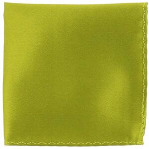 cravateSlim Pochette Costume Vert Citron Mouchoir de Poche Homme Vert Olive Accessoire Carré Poche de Veste Mariage, Cérémonie - Publicité cravateSlim Pochette Costume Vert Citron Mouchoir de Poche Homme Vert Olive Accessoire Carré Poche de Veste Mariage, Cérémonie - Publicité
