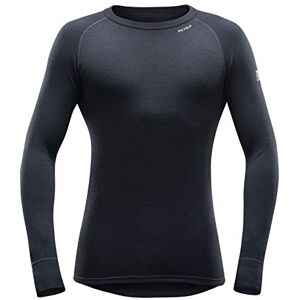 DEVOLD Expedition Merino 235 T-Shirt pour Homme - Publicité DEVOLD Expedition Merino 235 T-Shirt pour Homme - Publicité