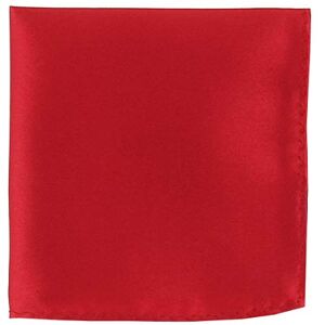 cravateSlim Pochette Costume Bordeaux Mouchoir de Poche Homme Bordeaux Accessoire Carré Poche de Veste Mariage, Cérémonie - Publicité cravateSlim Pochette Costume Bordeaux Mouchoir de Poche Homme Bordeaux Accessoire Carré Poche de Veste Mariage, Cérémonie - Publicité