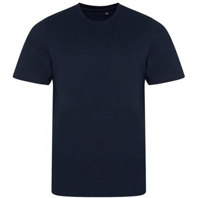 Awdis Tri-Blend T T-Shirt Mixte - Publicité Awdis Tri-Blend T T-Shirt Mixte - Publicité