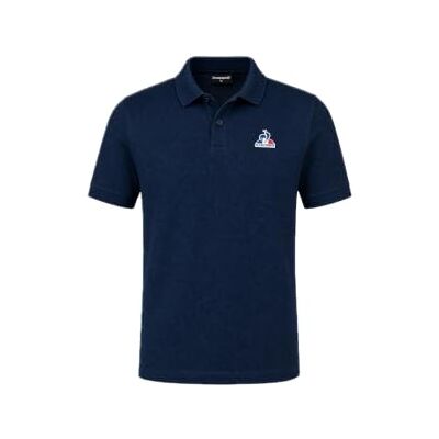 Le Coq Sportif l - Publicité Le Coq Sportif l - Publicité