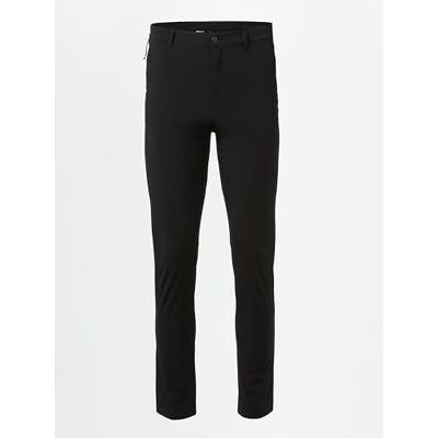 Pantalon Marmot Arch Rock - Pantalons - Publicité Pantalon Marmot Arch Rock - Pantalons - Publicité