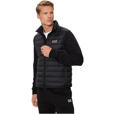 -Ea7-Homme-8NPQ06 PNGPZ - Publicité -Ea7-Homme-8NPQ06 PNGPZ - Publicité
