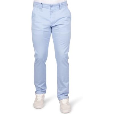 Shilton Chino City UNI Homme 48 / Ciel - Publicité Shilton Chino City UNI Homme 48 / Ciel - Publicité