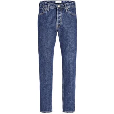 Jack & Jones Jean Homme - Publicité Jack & Jones Jean Homme - Publicité