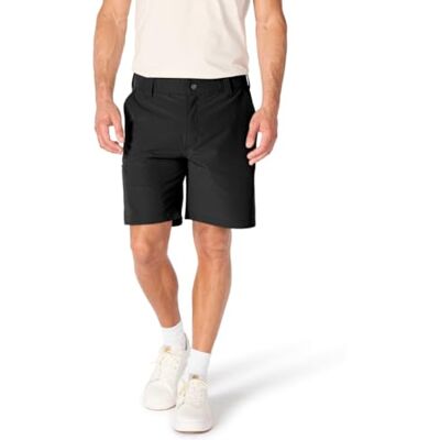 Carhartt Force Sun Defender Relaxed Fit Short d'utilité Professionnelle, Noir, XX-Large Homme - Publicité Carhartt Force Sun Defender Relaxed Fit Short d'utilité Professionnelle, Noir, XX-Large Homme - Publicité
