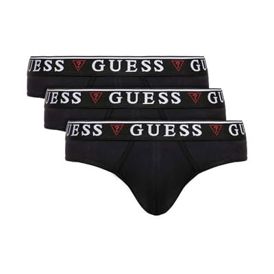 Guess Tshirt Slim fit Print Logo Jeans - Publicité Guess Tshirt Slim fit Print Logo Jeans - Publicité