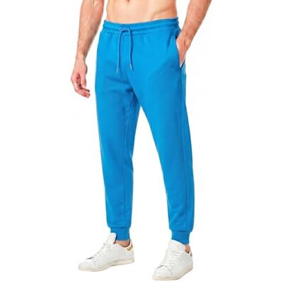 RIPT Essentials Essential Cuffed Joggers - Joggers - Publicité RIPT Essentials Essential Cuffed Joggers - Joggers - Publicité