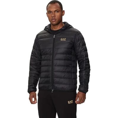 -Ea7-Homme-8NPB24 PNGPZ - Publicité -Ea7-Homme-8NPB24 PNGPZ - Publicité