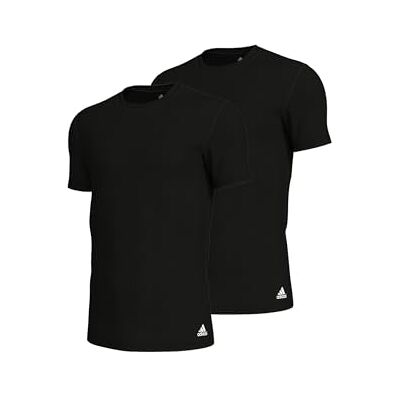 Adidas Couche de Base supérieure Homme - Publicité Adidas Couche de Base supérieure Homme - Publicité