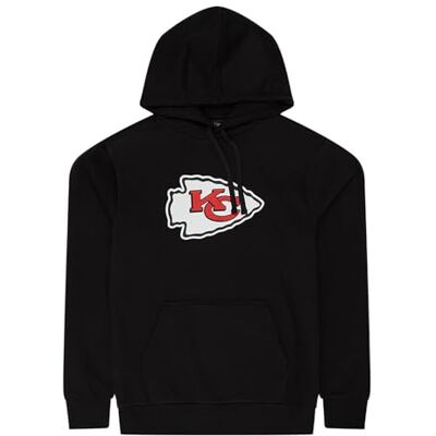 New Era Sweat-Shirt Homme - Publicité New Era Sweat-Shirt Homme - Publicité