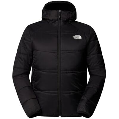 The North Face Quest Synthetic Veste synthétique Homme (lot de 1) - Publicité The North Face Quest Synthetic Veste synthétique Homme (lot de 1) - Publicité