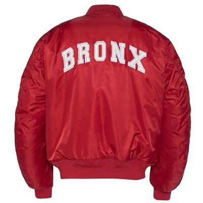 Schott NYC Jacket Homme - Publicité Schott NYC Jacket Homme - Publicité