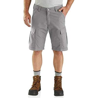 Carhartt 104331.DBD.S006 Essential Chemise à manches longues pour homme Rouge foncé Taille L - Publicité Carhartt 104331.DBD.S006 Essential Chemise à manches longues pour homme Rouge foncé Taille L - Publicité