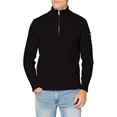 Schott NYC Gilet Homme - Publicité Schott NYC Gilet Homme - Publicité