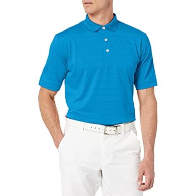 Callaway Polo de Golf Homme X-Large - Polo de Golf - Publicité Callaway Polo de Golf Homme X-Large - Polo de Golf - Publicité