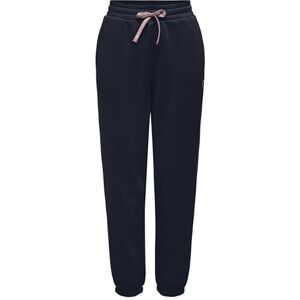 Only Jogging noomi Night Sky String XL - Publicité Only Jogging noomi Night Sky String XL - Publicité