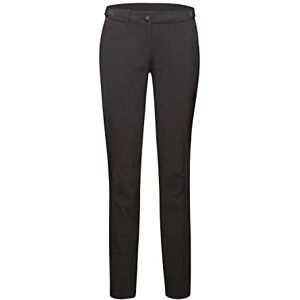 Mammut Runbold Pants Women, phantom, 36 - Publicité Mammut Runbold Pants Women, phantom, 36 - Publicité