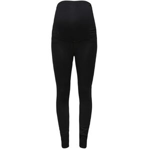 Only Jean Olmrain Life Reg Skinny Jegging Black DN pour Femme, Jean Noir, L - Publicité Only Jean Olmrain Life Reg Skinny Jegging Black DN pour Femme, Jean Noir, L - Publicité