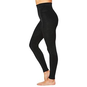 Lona Scott Collants en Cachemire/Leggings en Cachemire super doux, Chaud et confortable Taille Haute -L/XL - Publicité Lona Scott Collants en Cachemire/Leggings en Cachemire super doux, Chaud et confortable Taille Haute -L/XL - Publicité