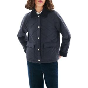 Caroll Parka - Publicité Caroll Parka - Publicité