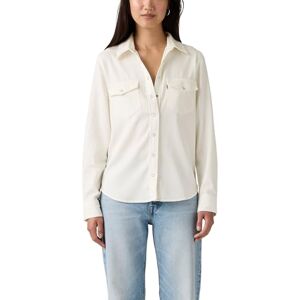 Levis Iconic Western to Do List - Publicité Levis Iconic Western to Do List - Publicité
