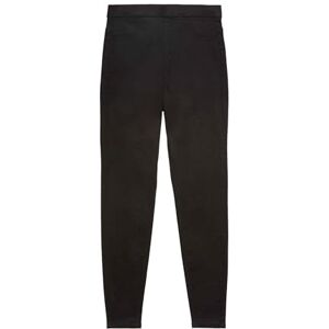 Marks & Spencer Jeggings Taille Haute Noir Femmes UK 16 (EU 44) - Publicité Marks & Spencer Jeggings Taille Haute Noir Femmes UK 16 (EU 44) - Publicité