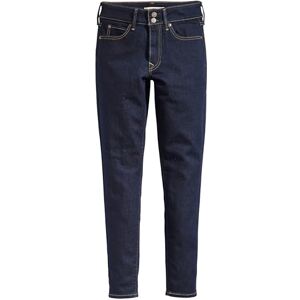 Levis 711 Ombres moulées à Double Bouton, Cast Shadows, 31W x 32L - Publicité Levis 711 Ombres moulées à Double Bouton, Cast Shadows, 31W x 32L - Publicité