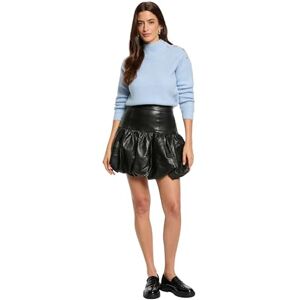 Morgan Pull - Publicité Morgan Pull - Publicité